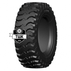 10R16,5(260/70R16,5) 128A5 GLR05 IND TL Steel Radial КИТАЙ