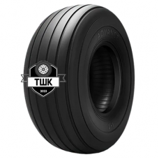 9,5L-15 FI 10PR 120J I1 TL КИТАЙ