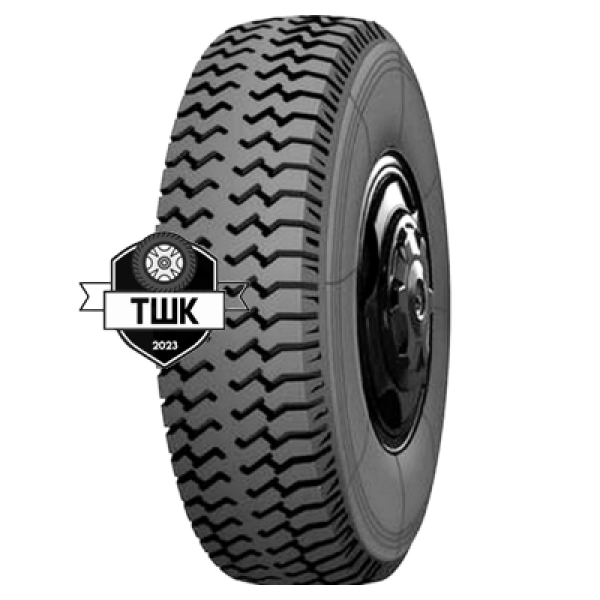 8,25R20 125/122J 111 TT 10PR