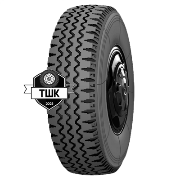 8,25R20 130/128K 79 TT 12PR