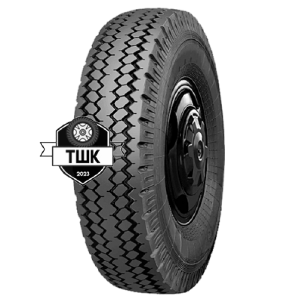 11,00R20 150/146K И-111А TT 16PR