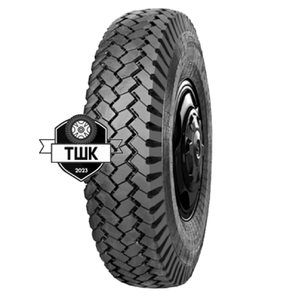 12,00R20(320R508) 154/149J И-332 TT 18PR