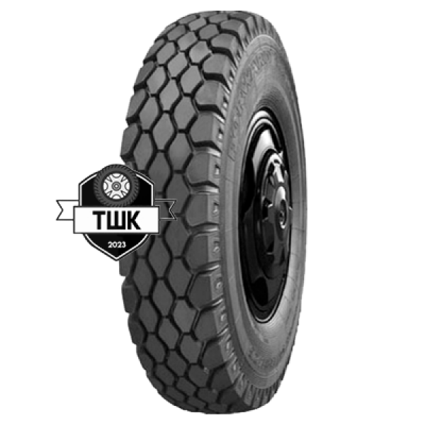 9,00R20 140/137K И-Н142Б TT 14PR