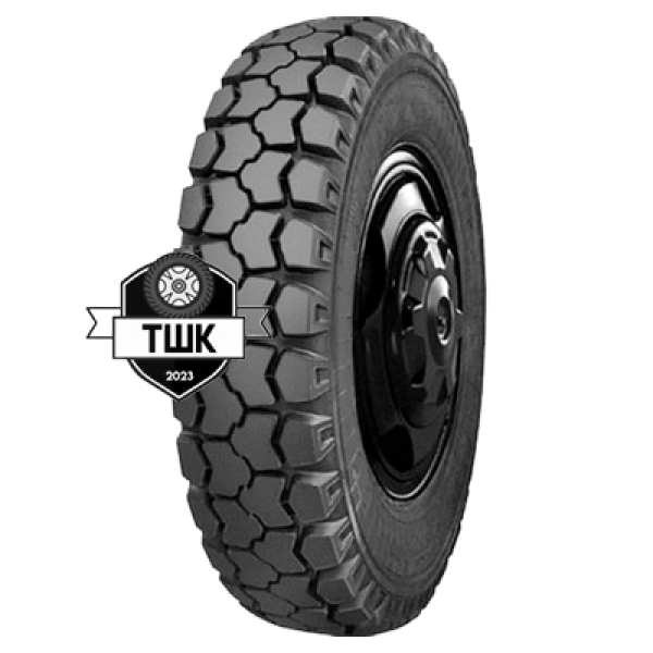 8,25R20 130/128K К-84, У-2 TT 12PR