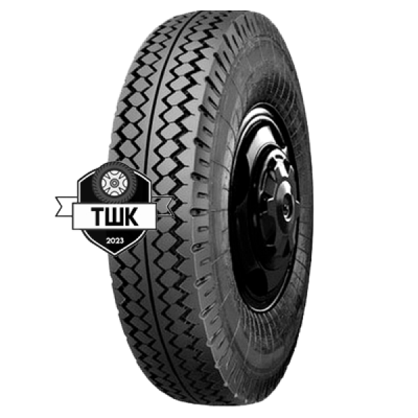 10,00R20 146/143K ОИ-73Б TT 16PR