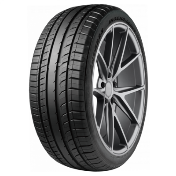 225/40ZR19 93W Ingens-Locus TL