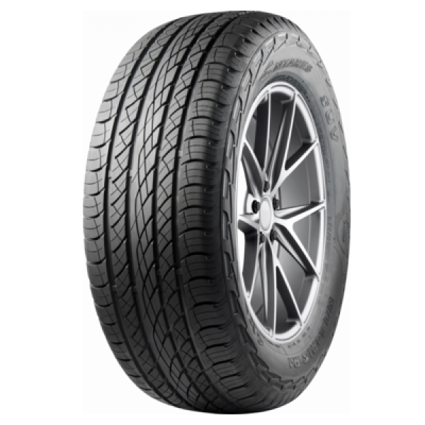 215/65R17 99H Majoris R1 TL M+S