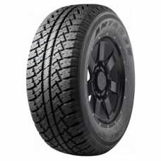 235/65R17 104S SMT A7 TL M+S