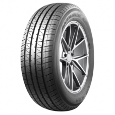 205/70R15 96T SU-830 TL M+S