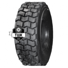 12,5/80-18(340/80-18) 14PR TI200 TL КИТАЙ