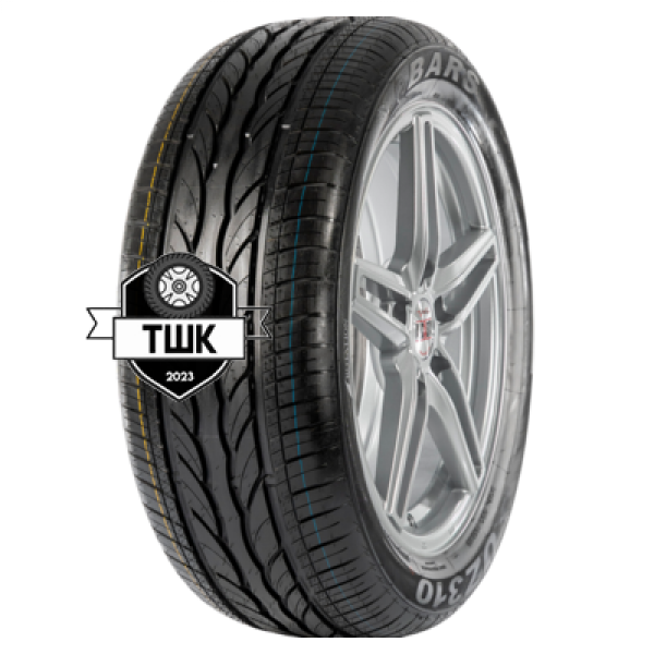 235/50R18 97W UZ310 TL