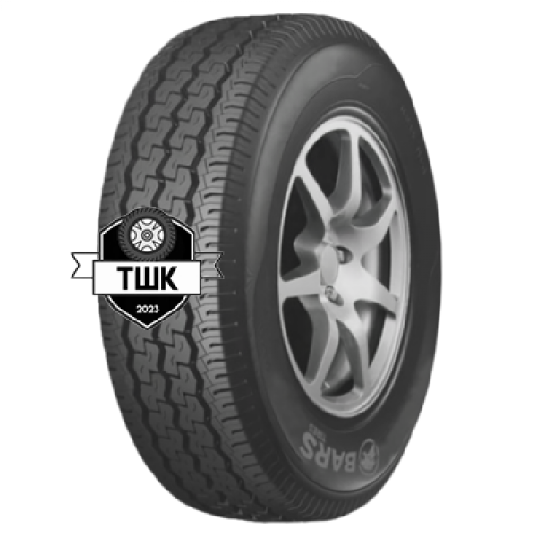185/75R16C 104/102P XL607 TL