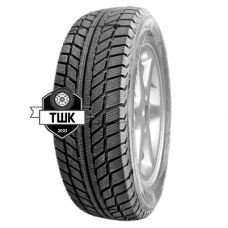 185/60R14 82T Artmotion Snow Bel-267 TL