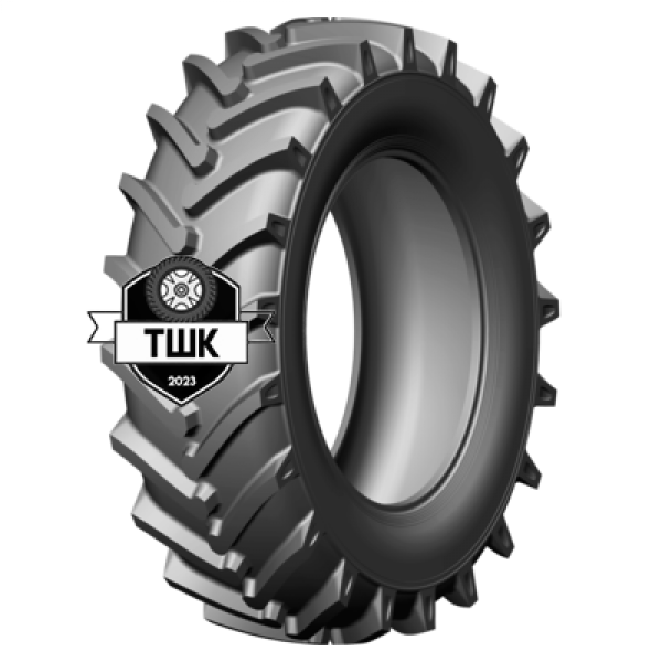 520/70R38 150A8 Бел-111 TT БЕЛАРУСЬ