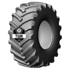 800/65R32(30,5R32) IMP 178A8 Бел-141 TT БЕЛАРУСЬ