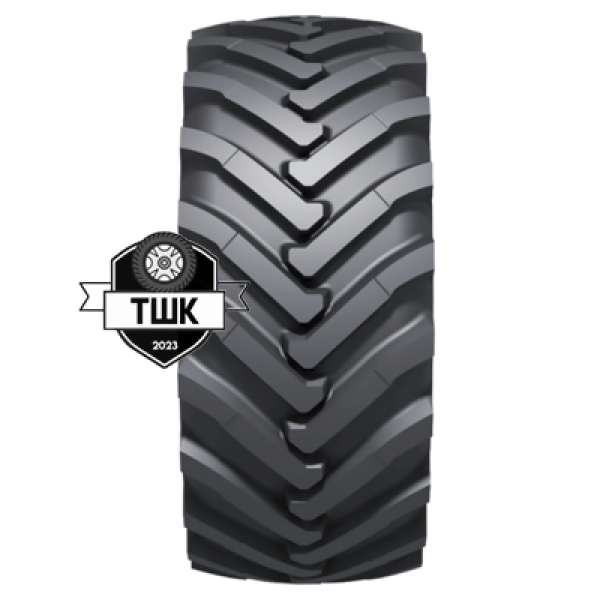 29,5/75R25 26PR 190A8 Бел-26.42.38 TT БЕЛАРУСЬ