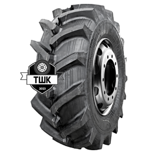 420/70R24 130A8 Бел-90 TT БЕЛАРУСЬ