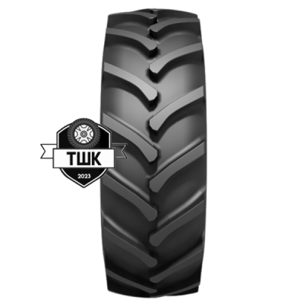 620/75R26(23,1R26) 166A8 Бел-93 LS-2 TT БЕЛАРУСЬ