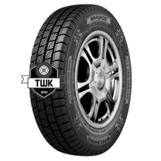 195/75R16C 107/105R Bravado BEL-303 TL
