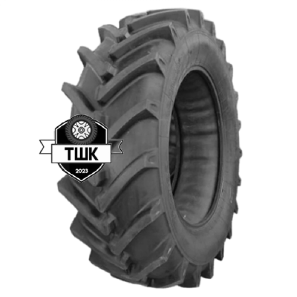 18,4R38(460/85R38) 10PR 146A8 Ф-111 TT БЕЛАРУСЬ