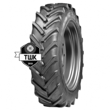15,5R38 8PR 134A8 Ф-2А TT БЕЛАРУСЬ