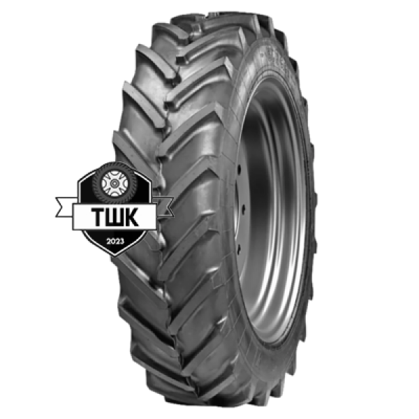 15,5R38 8PR 134A8 Ф-2А TT БЕЛАРУСЬ