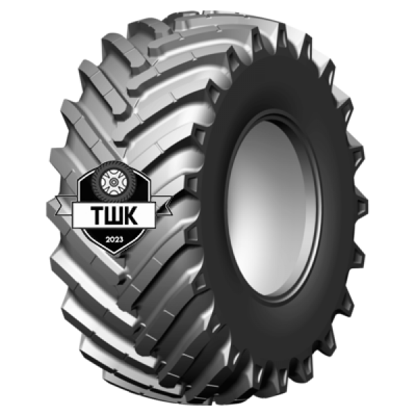 30,5R32(800/65R32) 162A6 Ф-81 TT БЕЛАРУСЬ