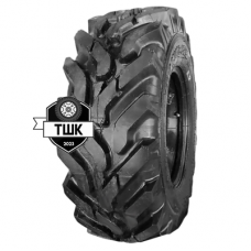 12,4L-16 111A6 (128A2) ФБел-160М TT