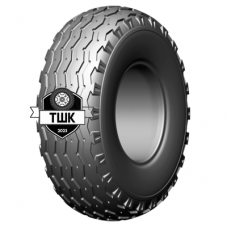 13,0/75-16 10PR 135A6 ФБел-340 TT БЕЛАРУСЬ