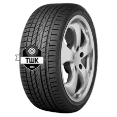 255/50R19 103W CrossContact UHP MO TL FR ML