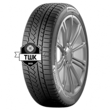 255/45R20 101V ContiWinterContact TS 850 P AO TL FR