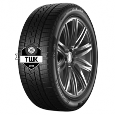 275/35R20 102V XL ContiWinterContact TS 860 S TL FR SSR