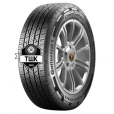 225/60R18 100H CrossContact H/T TL FR