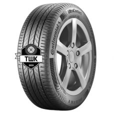225/60R18 100H UltraContact TL FR