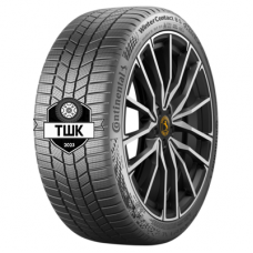 275/35R21 103W XL WinterContact 8 S TL FR