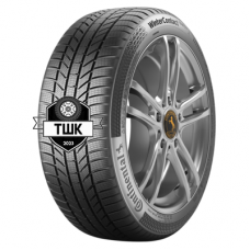 285/35R22 106V XL WinterContact TS 870 P TL FR