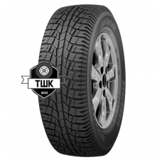 245/70R16 111T All Terrain TL