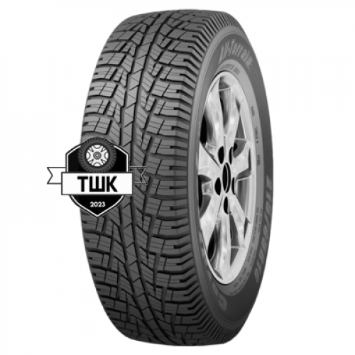 Шина Cordiant 215/70R16 100H All Terrain OA-1 TL