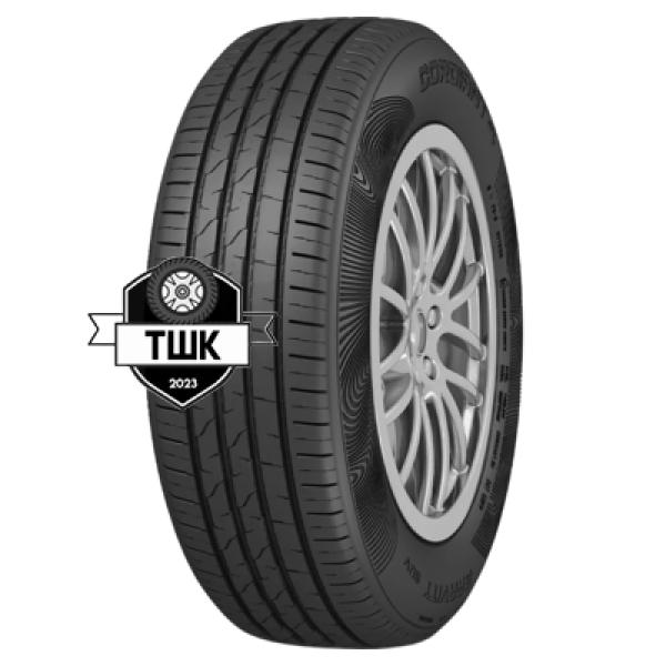 215/55R18 99V Gravity SUV PS-9 TL