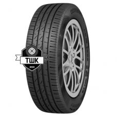 195/55R16 91H Gravity PS-9 TL