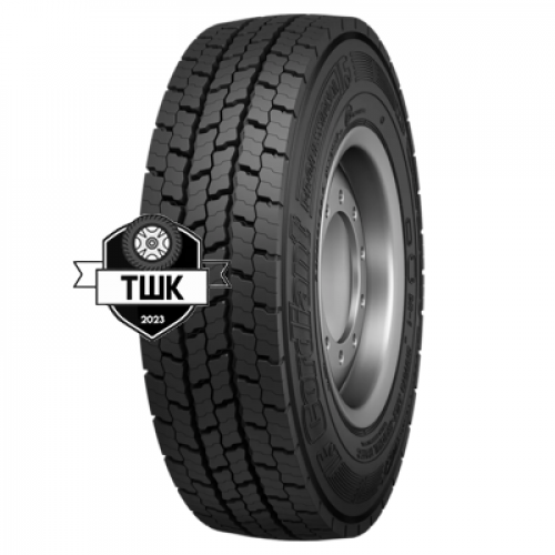 Шина Cordiant 295/80R22,5 153/148M Professional DR-1 TL