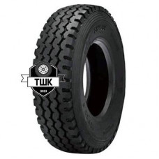 LT7,00R16 115/110L DSR188 TTF 12PR