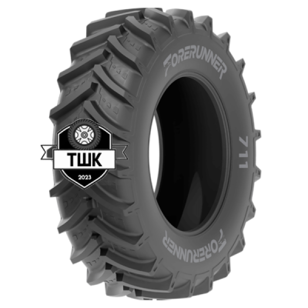 600/65R28 154A8 (154B) 711 R-1W TL КИТАЙ