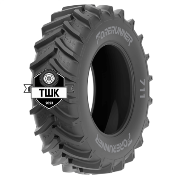 710/70R38 171A8 (171B) QH711 R-1W TL КИТАЙ