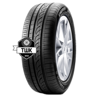 185/55R15 82V Energy TL