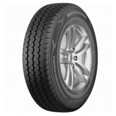 205/70R15C 106/104S FSR-102 TL 8PR
