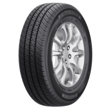 185/75R16C 104/102R FSR71 TL