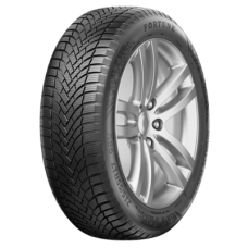 245/45R20 103V Nivalis Winter Pro TL
