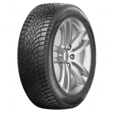 215/65R16 102T Polaro Snow TL