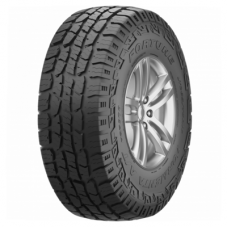 265/65R17 112T Tormenta A/T FSR308 TL OWL